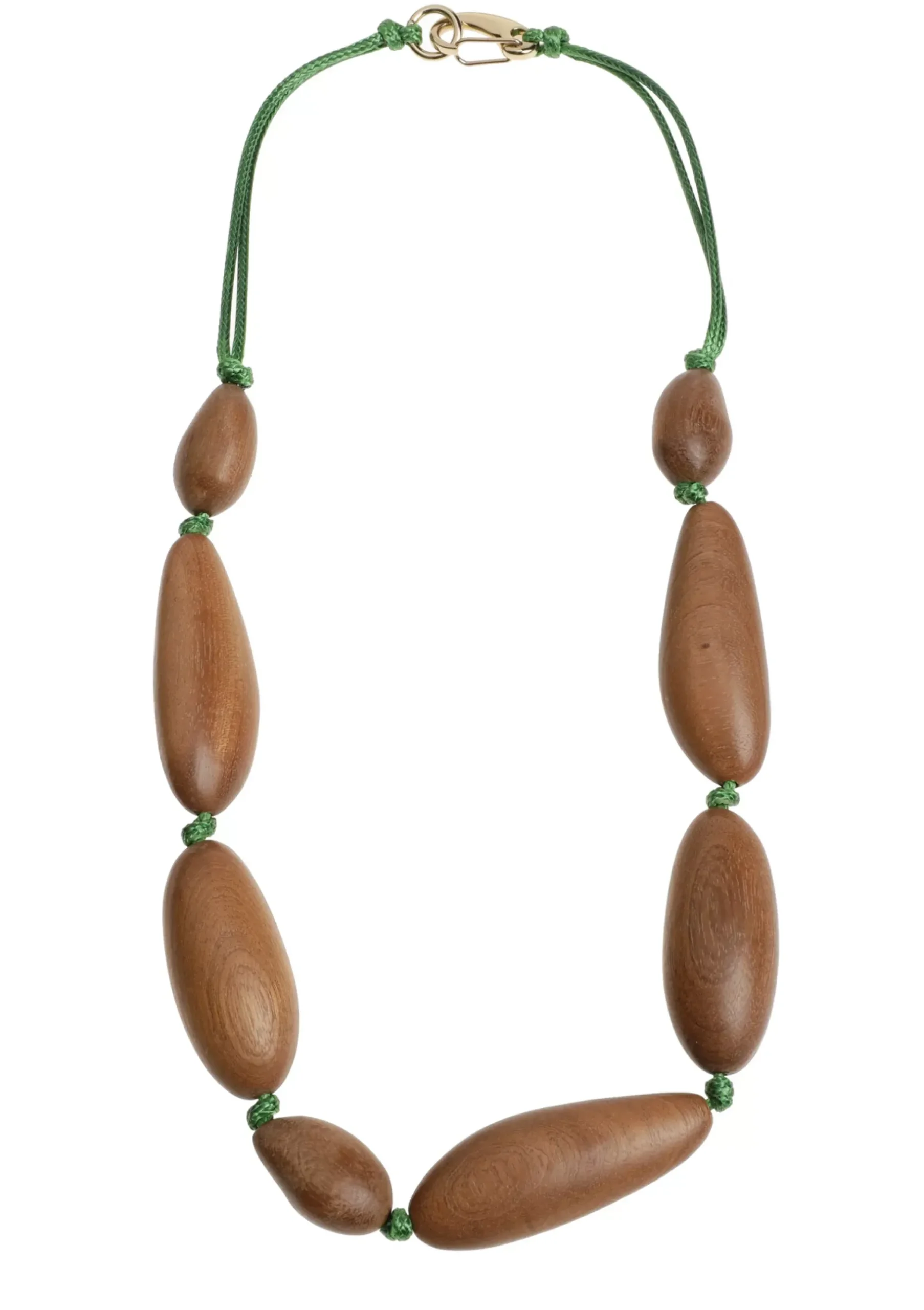 Vrouwen Caroline Biss 1332-69 / Ketting