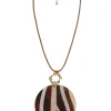 Vrouwen Caroline Biss 1335-39 / Ketting
