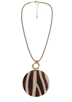 Vrouwen Caroline Biss 1335-39 / Ketting