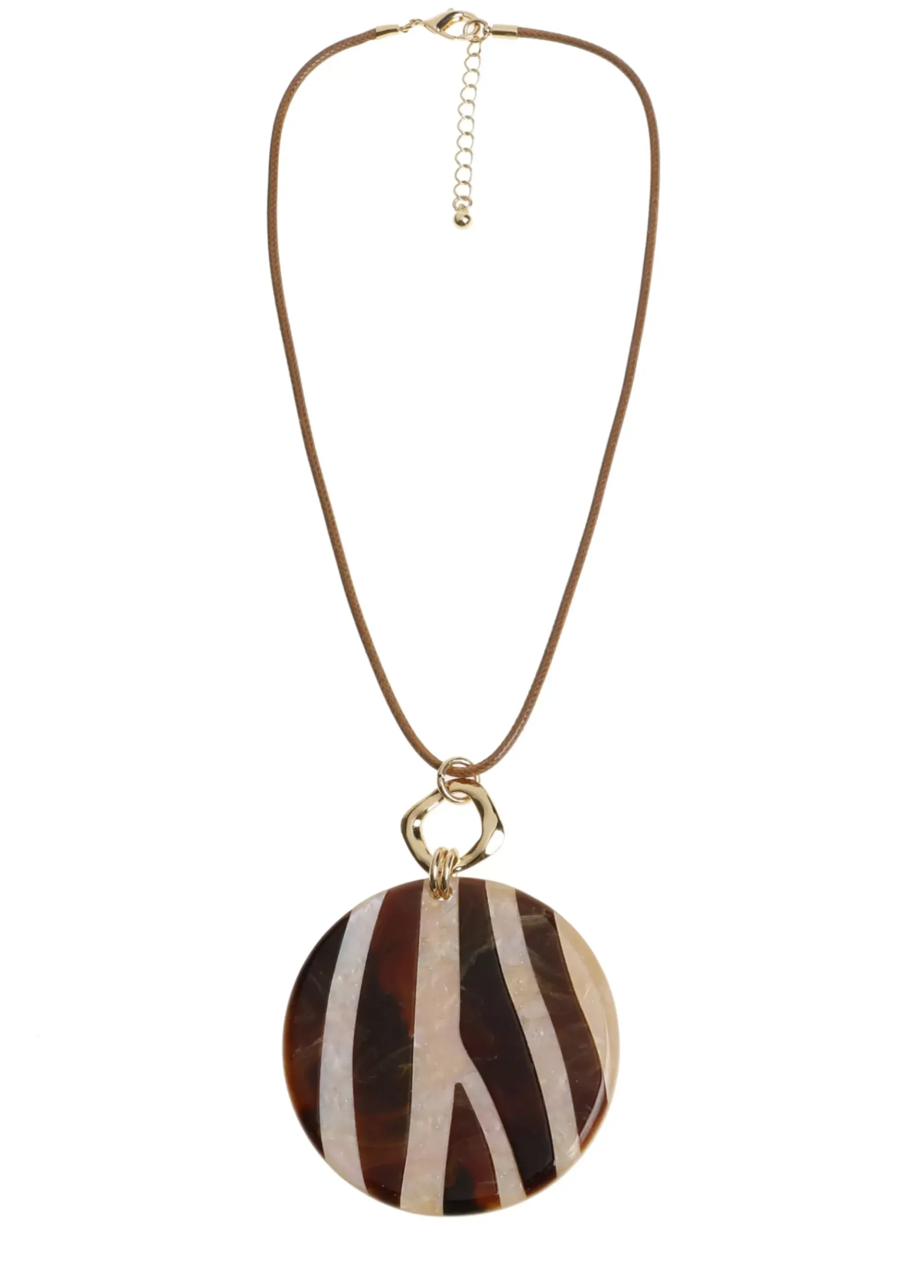 Vrouwen Caroline Biss 1335-39 / Ketting
