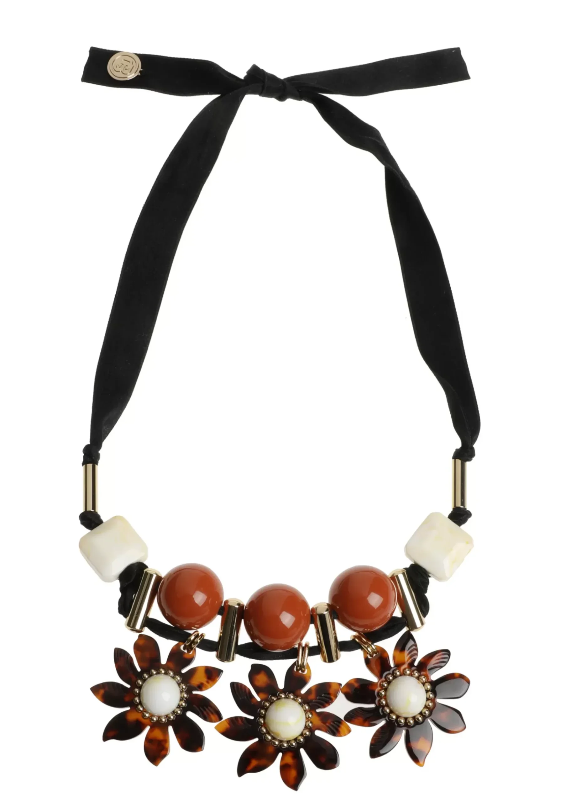 Vrouwen Caroline Biss 1330-39 / Ketting