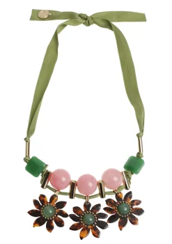 Vrouwen Caroline Biss 1330-69 / Ketting