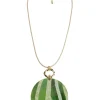 Vrouwen Caroline Biss 1335-69 / Ketting