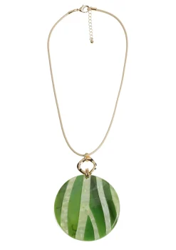 Vrouwen Caroline Biss 1335-69 / Ketting