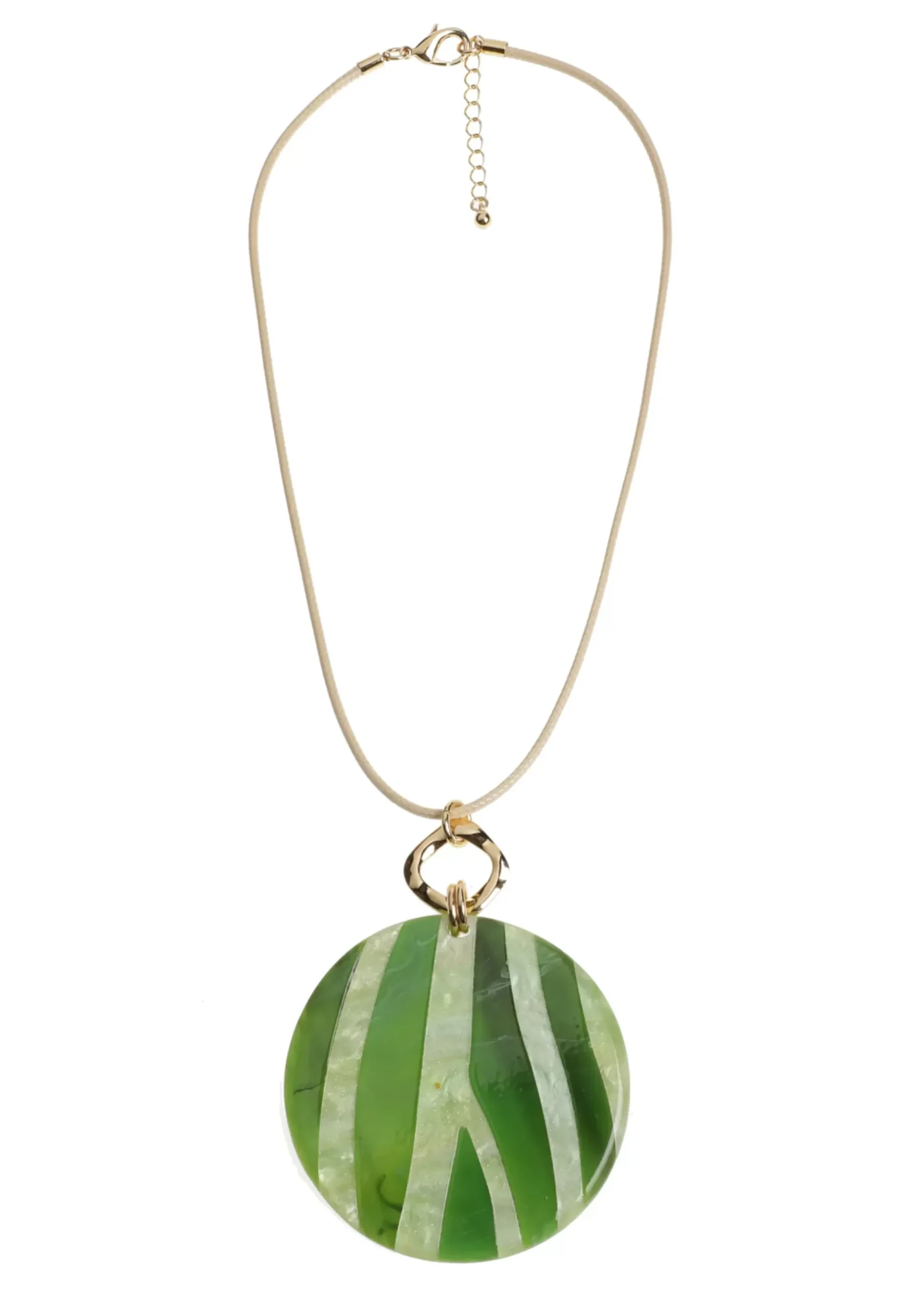 Vrouwen Caroline Biss 1335-69 / Ketting