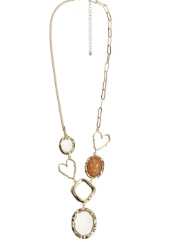 Vrouwen Caroline Biss 1336-39 / Ketting