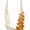 Vrouwen Caroline Biss 1334-39 / Ketting