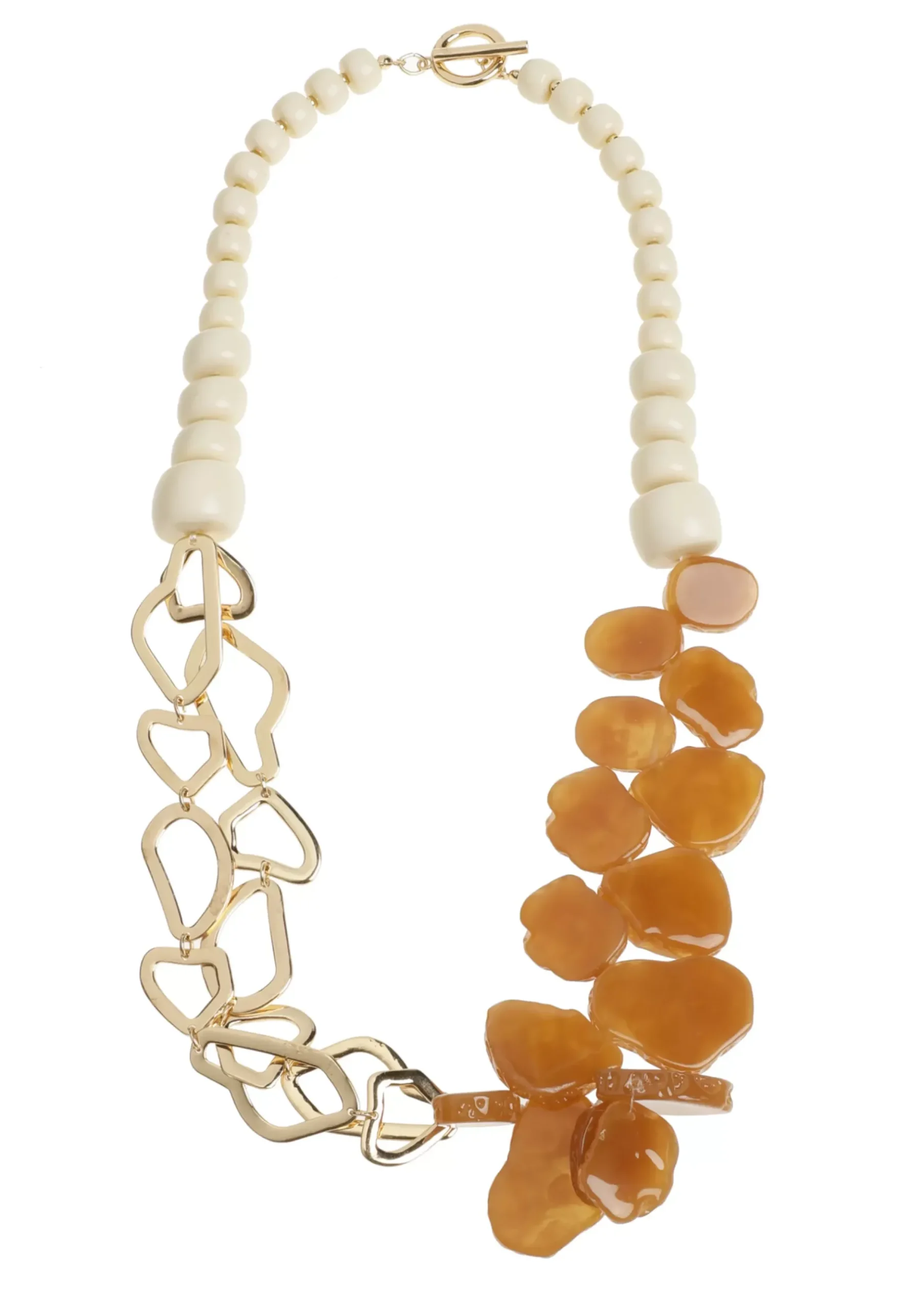 Vrouwen Caroline Biss 1334-39 / Ketting