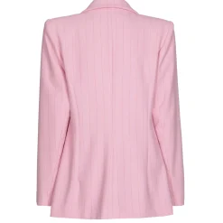 Vrouwen Caroline Biss 1854-71 / Licht Aansluitende Comfortabele Citylook Blazer