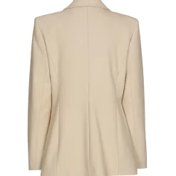 Vrouwen Caroline Biss 1832-33 / Lichtaansluitende Citylook Blazer