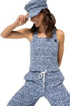 Vrouwen Caroline Biss 1327-29 / Pet
