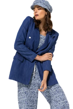 Vrouwen Caroline Biss 1327-29 / Pet