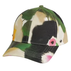 Vrouwen Caroline Biss 1325-69 / Pet