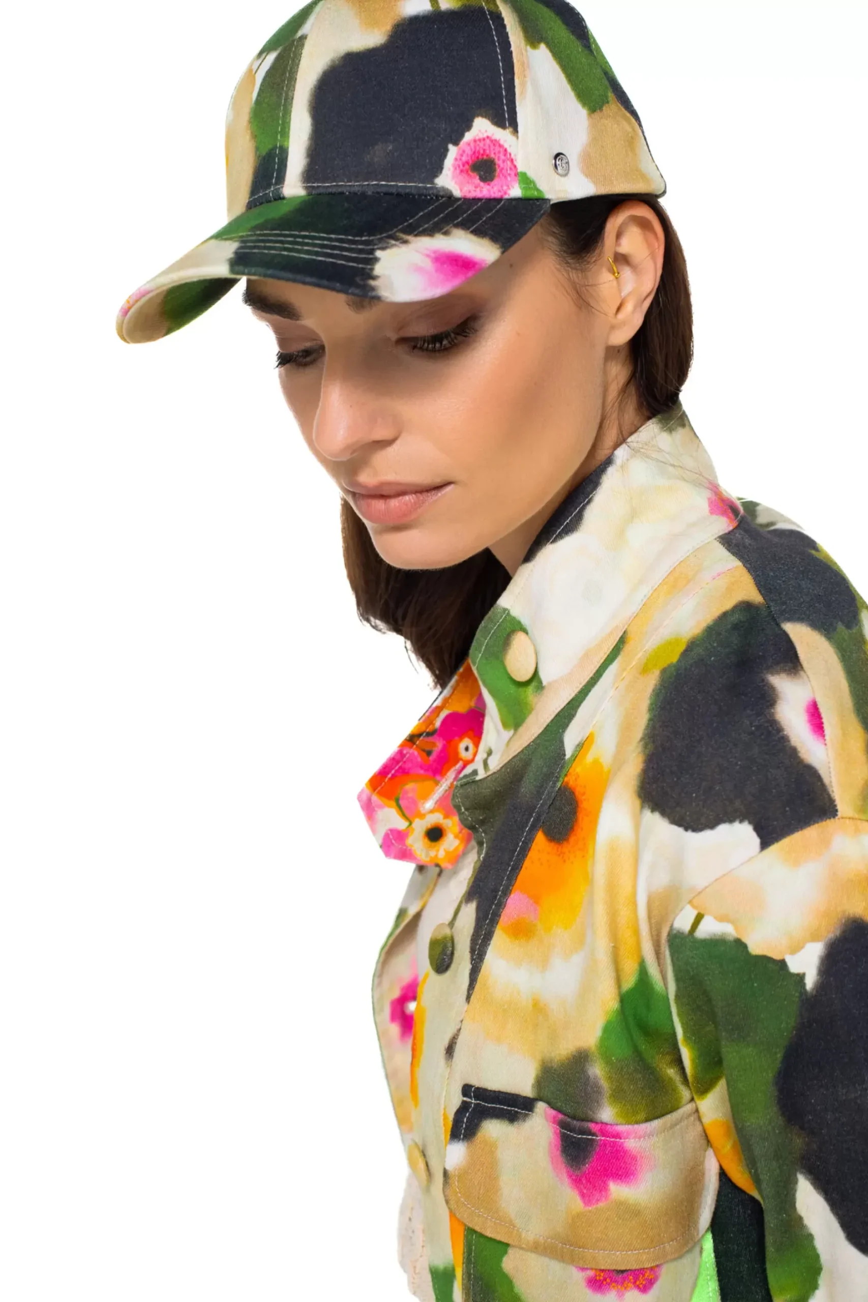 Vrouwen Caroline Biss 1325-69 / Pet