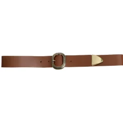 Vrouwen Caroline Biss 1306-32 / Riem