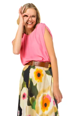 Vrouwen Caroline Biss 1306-32 / Riem
