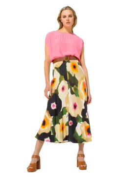 Vrouwen Caroline Biss 1306-32 / Riem