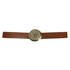 Vrouwen Caroline Biss 1303-32 / Riem