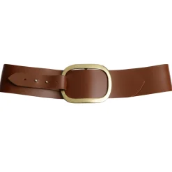 Vrouwen Caroline Biss 1305-32 / Riem