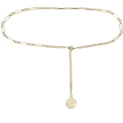 Vrouwen Caroline Biss 1307-82 / Riem