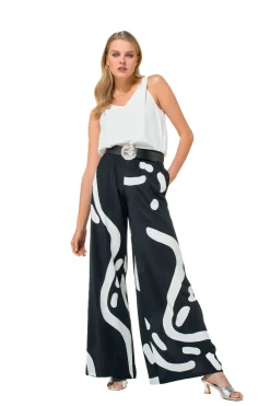 Vrouwen Caroline Biss 1303-10 / Riem