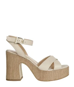 Vrouwen Caroline Biss 1360-34 / Sandaal