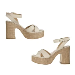 Vrouwen Caroline Biss 1360-34 / Sandaal
