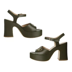 Vrouwen Caroline Biss 1361-60 / Sandaal