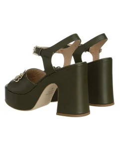 Vrouwen Caroline Biss 1361-60 / Sandaal