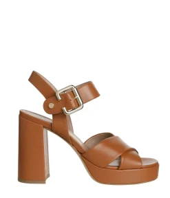 Vrouwen Caroline Biss 1372-32 / Sandaal