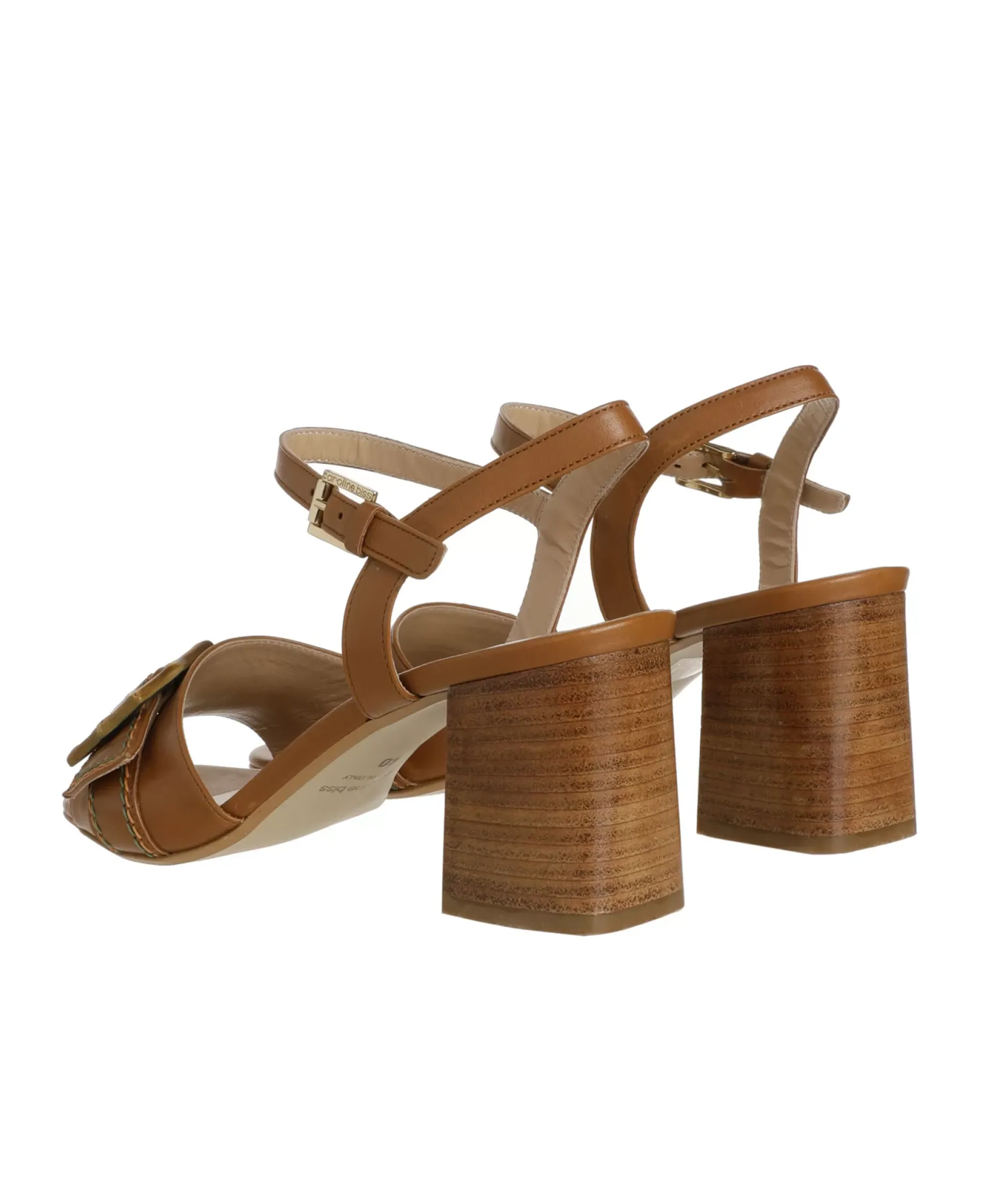 Vrouwen Caroline Biss 1362-32 / Sandaal