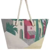 Vrouwen Caroline Biss 1352-69 / Shopper