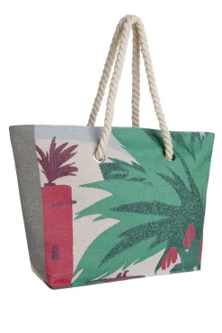 Vrouwen Caroline Biss 1352-69 / Shopper