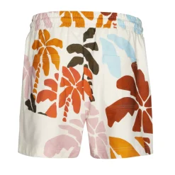 Vrouwen Caroline Biss 3501-89 / Short In Sweaterkwaliteit, Normal Waist