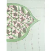 Vrouwen Caroline Biss 1006-69 / Sjaal