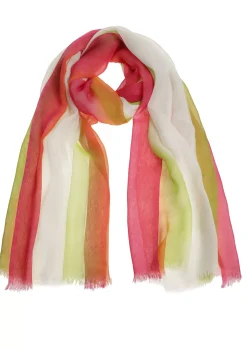 Vrouwen Caroline Biss 3010-79 / Sjaal