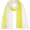 Vrouwen Caroline Biss 1003-80 / Sjaal