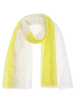 Vrouwen Caroline Biss 1003-80 / Sjaal