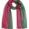 Vrouwen Caroline Biss 1003-69 / Sjaal