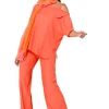 Vrouwen Caroline Biss 1003-49 / Sjaal