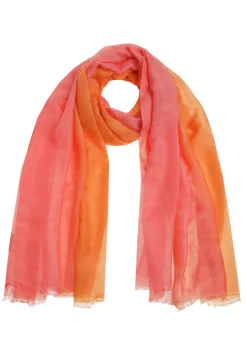 Vrouwen Caroline Biss 1003-49 / Sjaal
