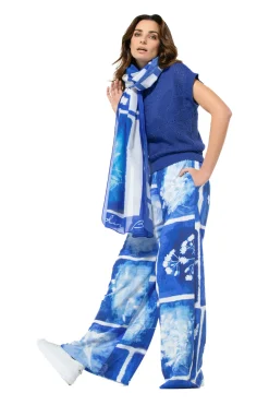 Vrouwen Caroline Biss 3014-29 / Sjaal