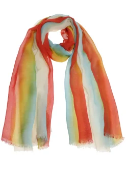 Vrouwen Caroline Biss 3010-89 / Sjaal