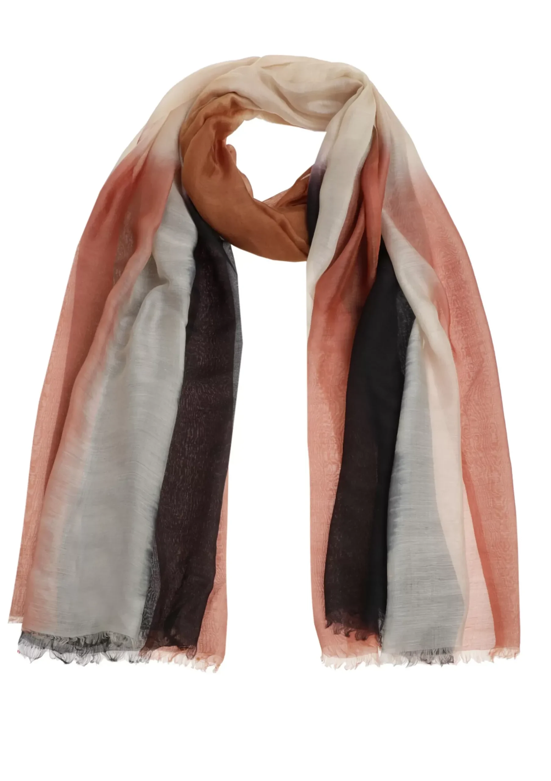 Vrouwen Caroline Biss 1009-39 / Sjaal