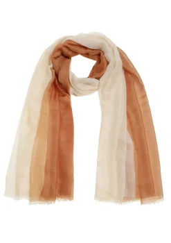 Vrouwen Caroline Biss 1003-39 / Sjaal