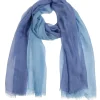 Vrouwen Caroline Biss 1003-29 / Sjaal