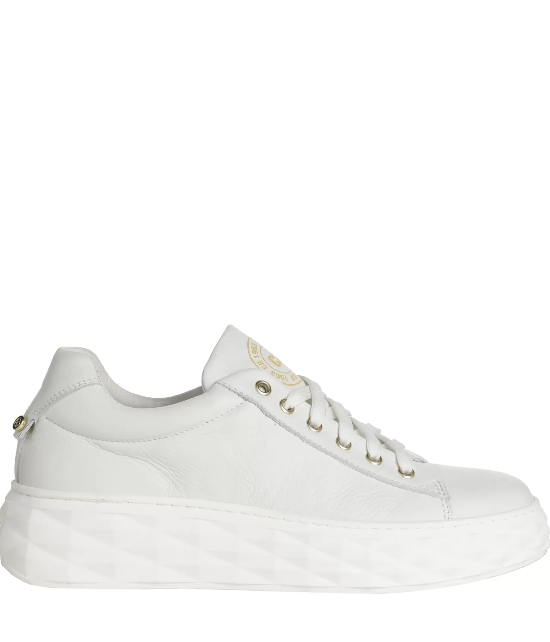 Vrouwen Caroline Biss 1375-91 / Sneaker