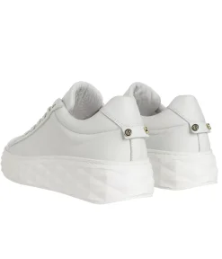 Vrouwen Caroline Biss 1375-91 / Sneaker