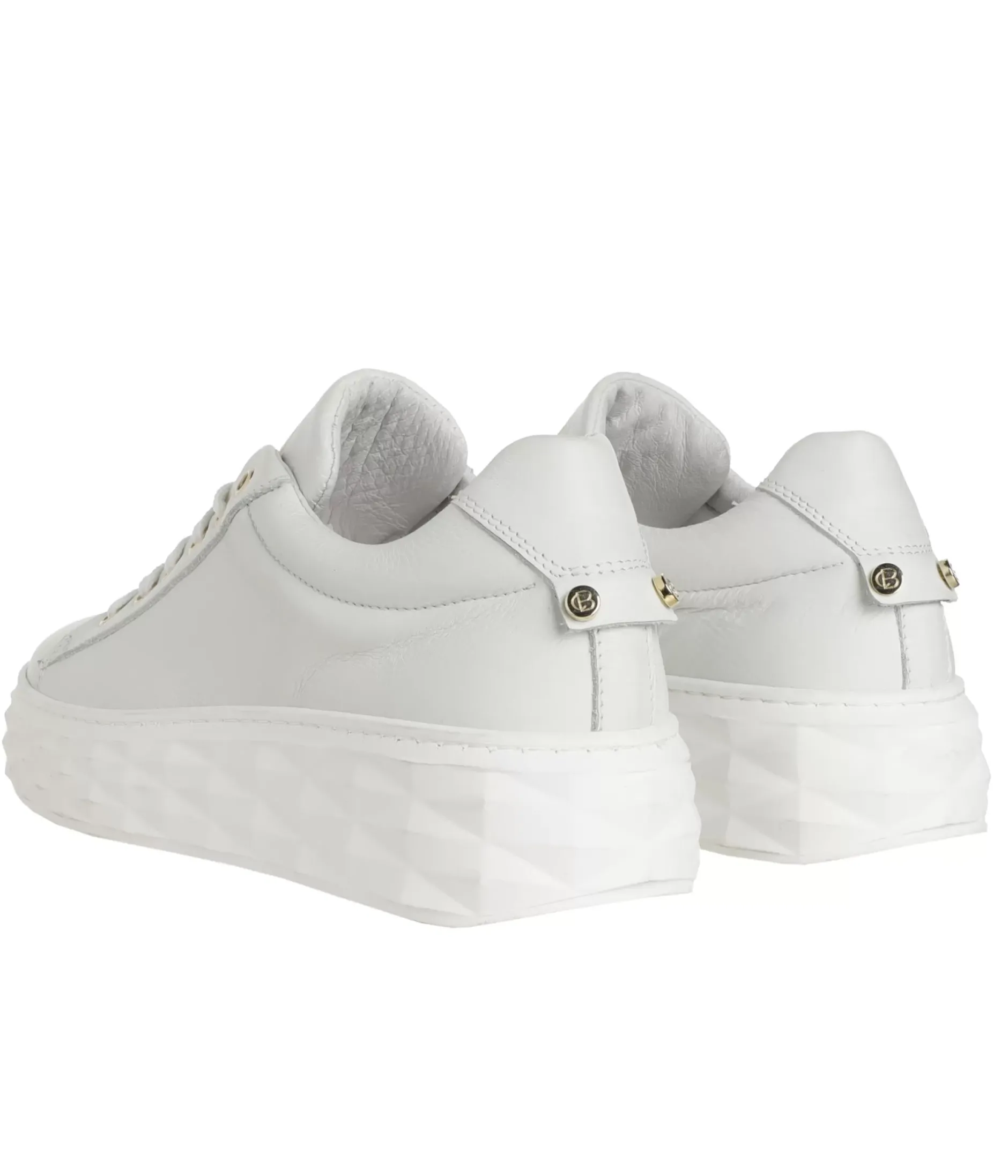 Vrouwen Caroline Biss 1375-91 / Sneaker