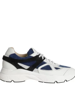 Vrouwen Caroline Biss 1374-21 / Sneaker